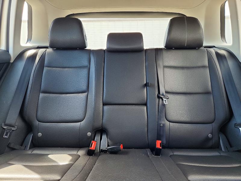Aukcja sprzedaży 2016 Volkswagen Tiguan, vin: WVGAV7AX9GW607205, numer aukcji: 51208306