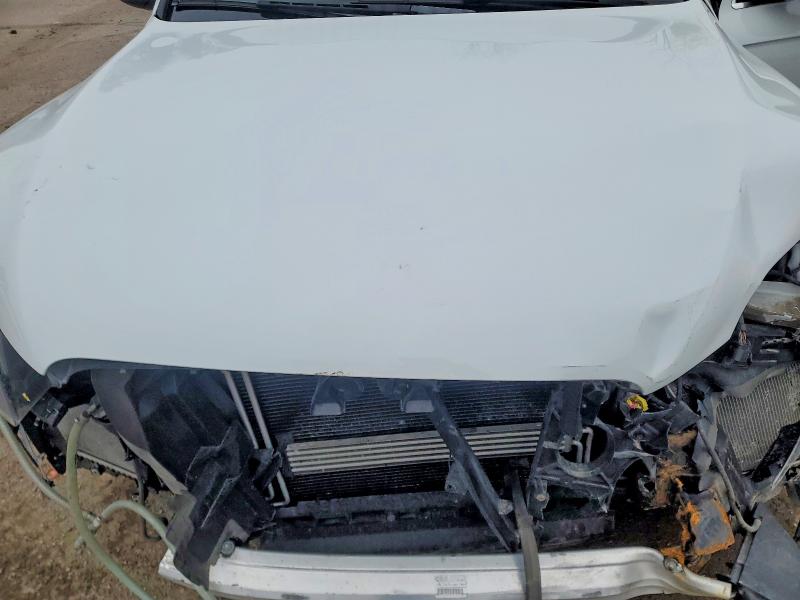 48461456 :رقم المزاد ، WA1WGCFE3FD014349 vin ، 2015 Audi Q7 مزاد بيع
