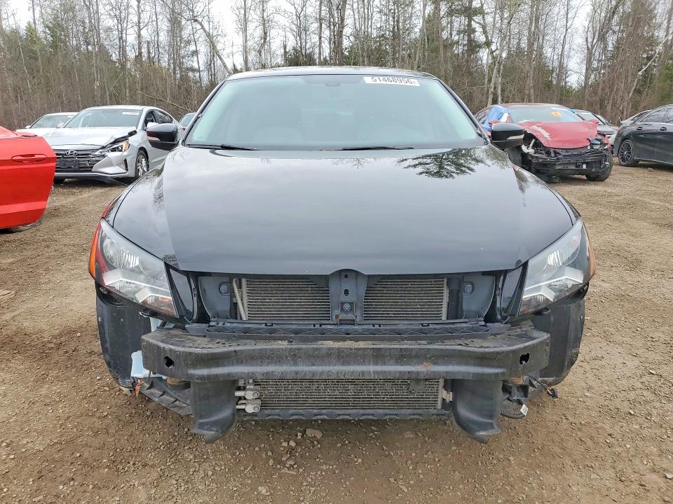 2015 Volkswagen Passat მანქანა იყიდება აუქციონზე, vin: 1VWBV7A32FC023781, აუქციონის ნომერი: 51468956