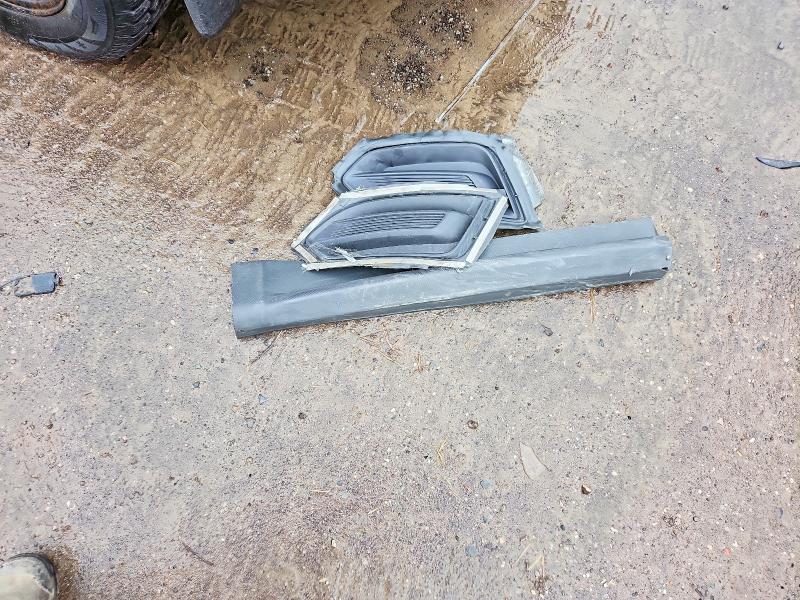 2017 Chevrolet Equinox მანქანა იყიდება აუქციონზე, vin: 2GNALBEK0H1520689, აუქციონის ნომერი: 49381796