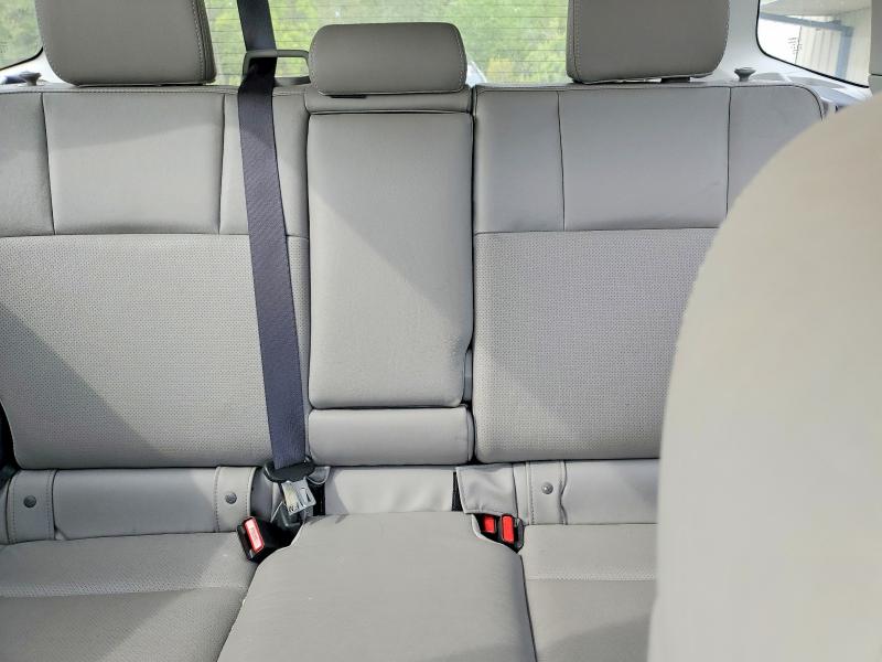 2015 Subaru Forester მანქანა იყიდება აუქციონზე, vin: JF2SJAWC7FH559103, აუქციონის ნომერი: 49618506