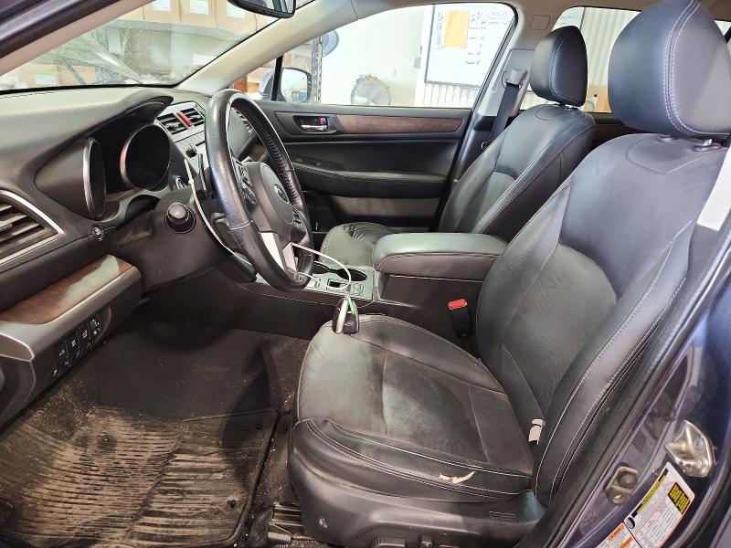 Продаж на аукціоні авто 2016 Subaru Outback, vin: 4S4BSBNC9G3329253, номер лоту: 51493246