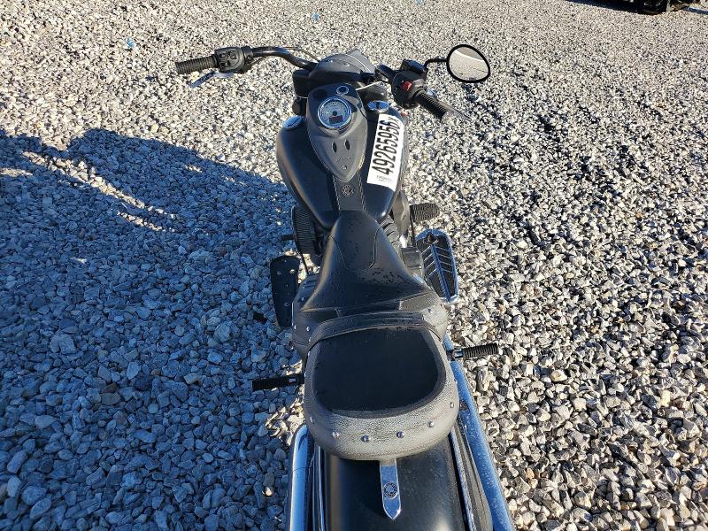 2016 Indian Motorcycle Co. Chief მანქანა იყიდება აუქციონზე, vin: 56KCCDAA0G3334762, აუქციონის ნომერი: 49265956