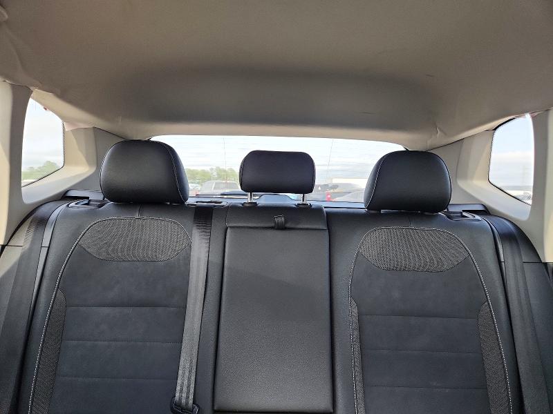 Продаж на аукціоні авто 2024 Volkswagen Taos, vin: 3VVSX7B26RM028814, номер лоту: 52138216