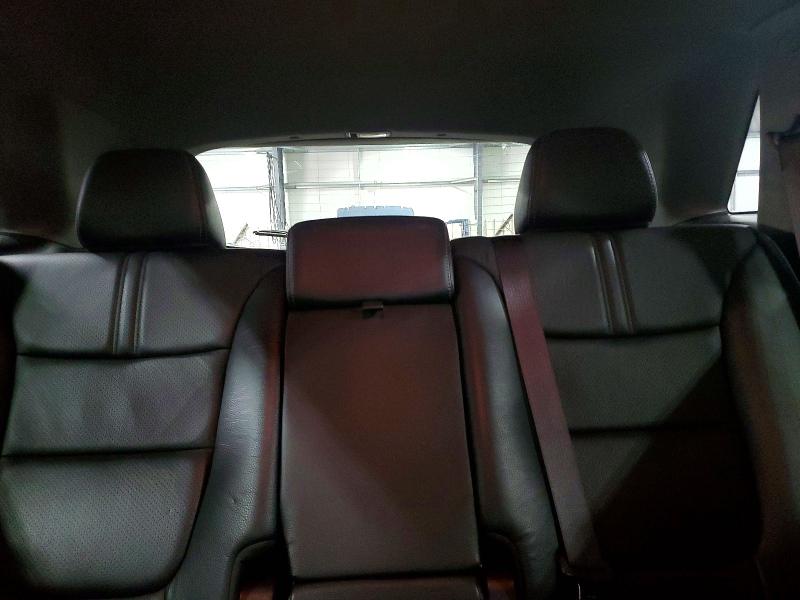 Продажа на аукционе авто 2015 Kia Sorento, vin: 5XYKTCA61FG651757, номер лота: 49240616