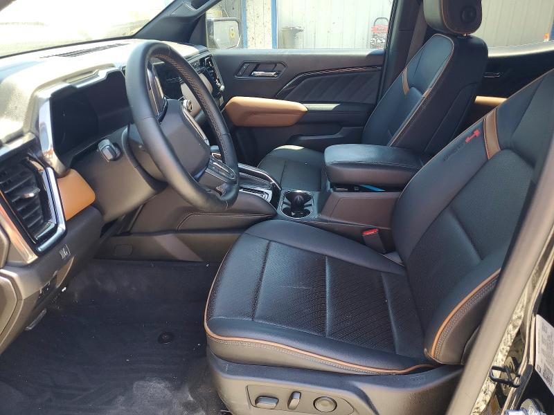 Aukcja sprzedaży 2023 Gmc Canyon, vin: 1GTP6DEK7P1147600, numer aukcji: 50271456