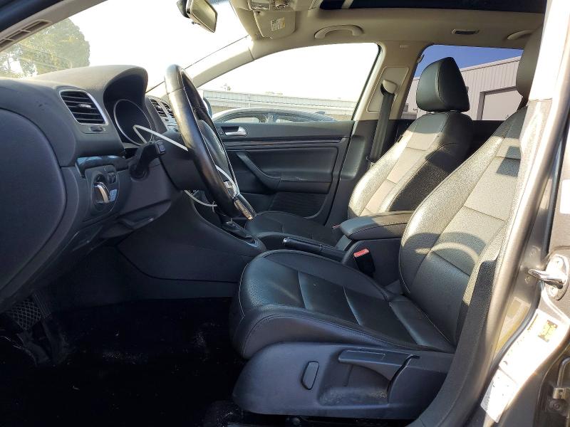 Aukcja sprzedaży 2014 Volkswagen Jetta, vin: 3VWPL7AJ3EM616699, numer aukcji: 50802976