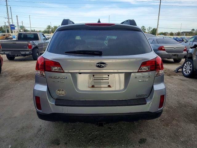 Продаж на аукціоні авто 2014 Subaru Outback, vin: 4S4BRDLC5E2276077, номер лоту: 50913356