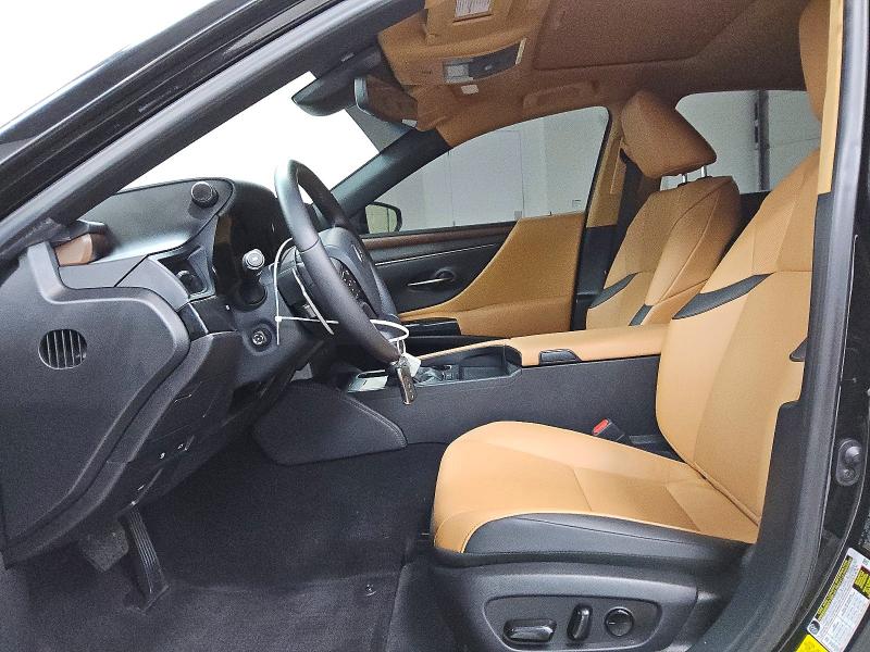 Продаж на аукціоні авто 2023 Lexus Es 350, vin: 58ADZ1B10PU148143, номер лоту: 73447025
