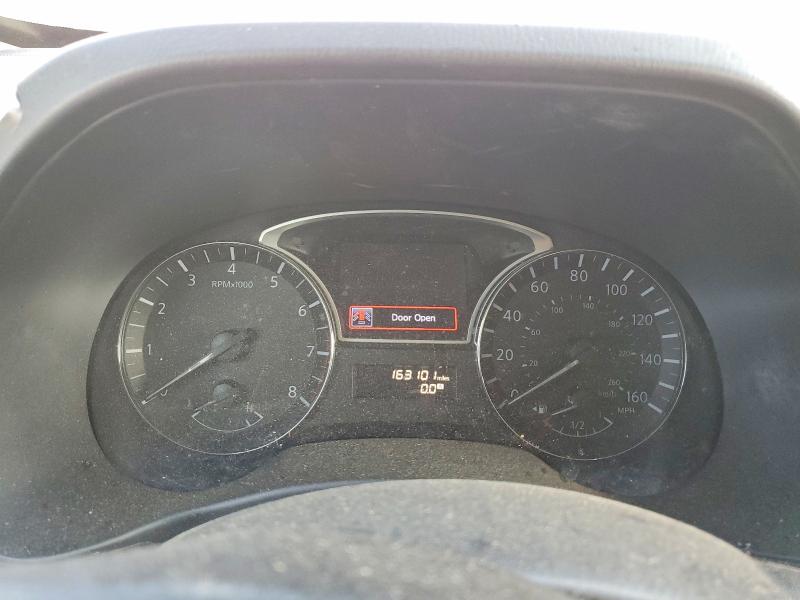 Продажа на аукционе авто 2014 Nissan Pathfinder, vin: 5N1AR2MM4EC682594, номер лота: 50196966