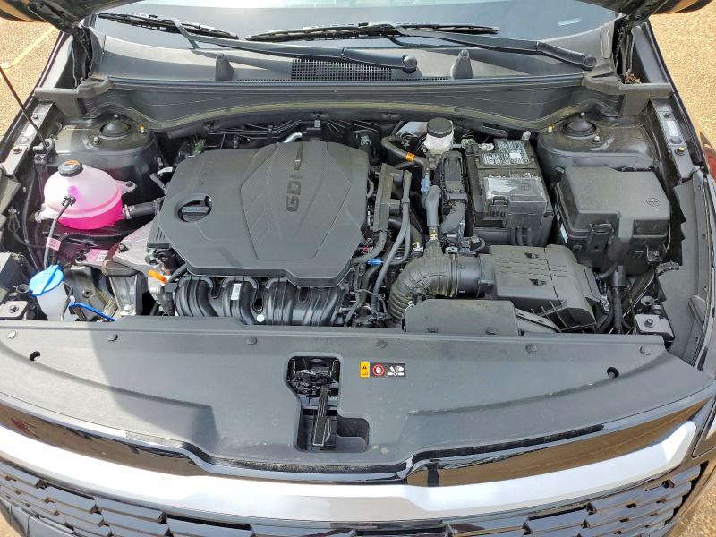 Aukcja sprzedaży 2026 Kia Sportage, vin: 5XYK53DF5TG413380, numer aukcji: 49823036