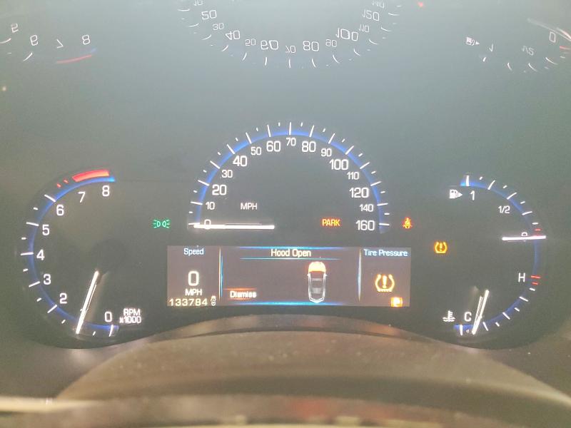 Продаж на аукціоні авто 2013 Cadillac Ats, vin: 1G6AH5RX2D0153496, номер лоту: 48644996