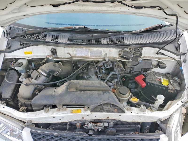 Продаж на аукціоні авто 1997 Toyota Hiace Regus, vin: RCH470005818, номер лоту: 48996136