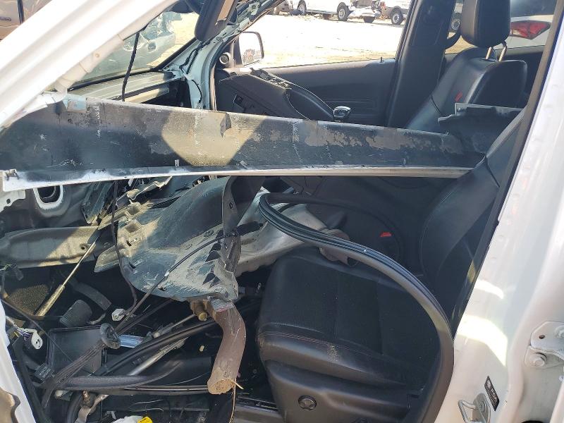 2024 Dodge Durango მანქანა იყიდება აუქციონზე, vin: 1C4RDJDG7RC192716, აუქციონის ნომერი: 49091986