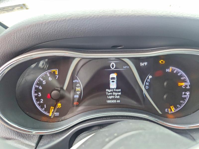 2017 Jeep Grand Cherokee მანქანა იყიდება აუქციონზე, vin: 1C4RJFAG3HC707431, აუქციონის ნომერი: 48146356