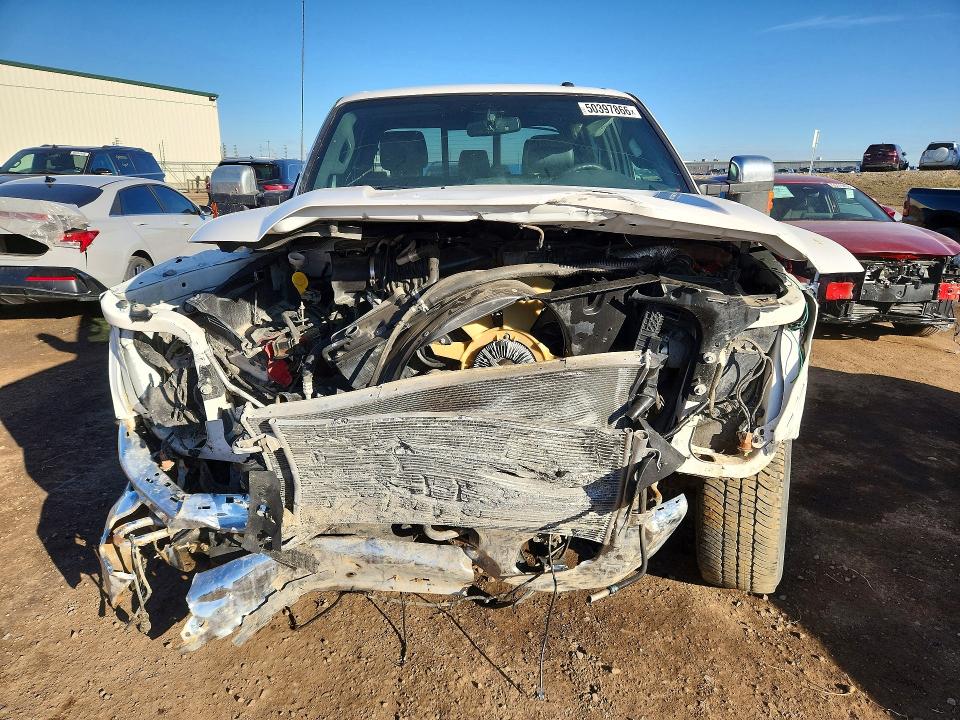 Продажа на аукционе авто 2016 Ford F350, vin: 1FT8W3BT7GEC77784, номер лота: 50397866