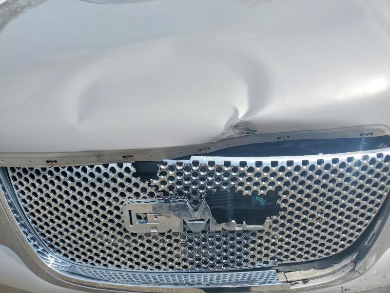 Aukcja sprzedaży 2007 Gmc Yukon, vin: 1GKFK638X7J336045, numer aukcji: 48772726