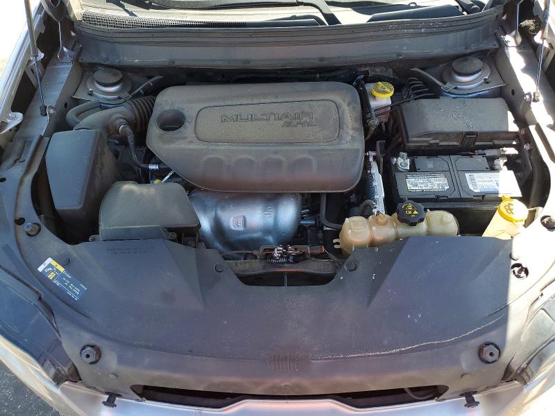 2020 Jeep Cherokee მანქანა იყიდება აუქციონზე, vin: 1C4PJLCB7LD581195, აუქციონის ნომერი: 49895286