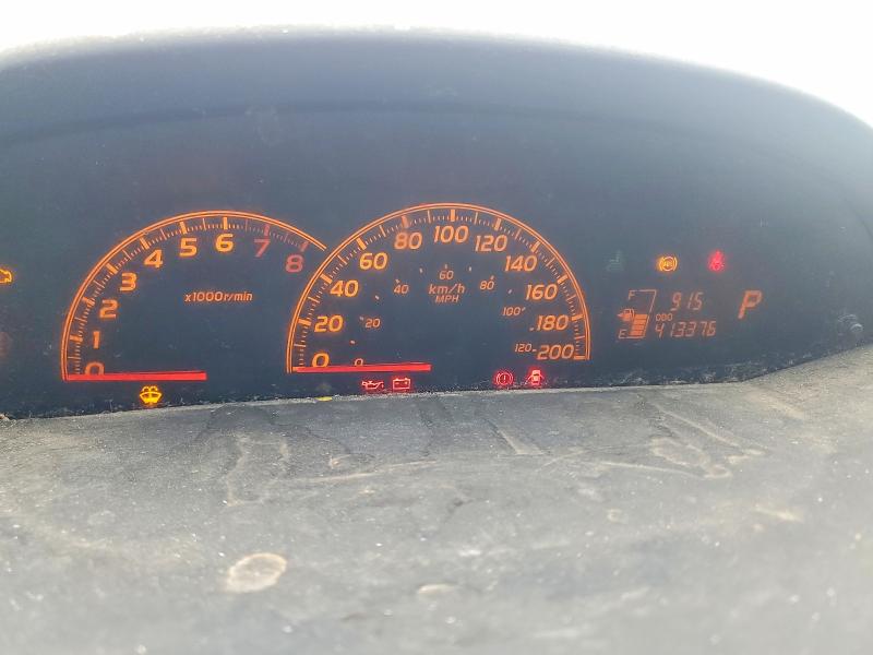 2011 Toyota Yaris მანქანა იყიდება აუქციონზე, vin: JTDJT4K3XB5331703, აუქციონის ნომერი: 49724596