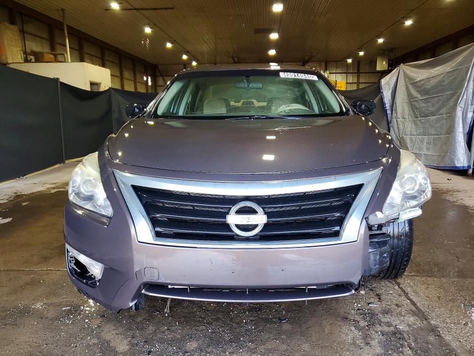 Aukcja sprzedaży 2014 Nissan Altima, vin: 1N4AL3APXEC425049, numer aukcji: 49914946