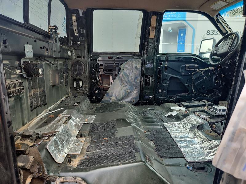Продажа на аукционе авто 2015 Ford F350, vin: 1FT8W3BT7FEA75784, номер лота: 48104346
