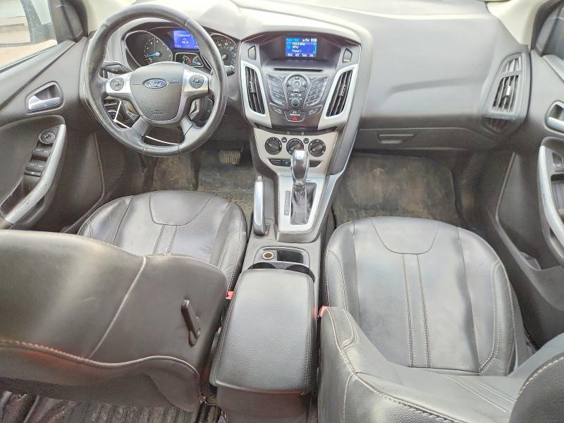 Продаж на аукціоні авто 2013 Ford Focus, vin: 1FADP3K29DL214041, номер лоту: 49070026