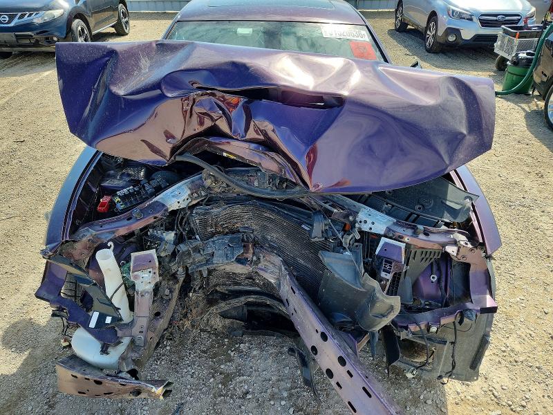 Продажа на аукционе авто 2022 Dodge Charger, vin: 2C3CDXMGXNH241198, номер лота: 51520636