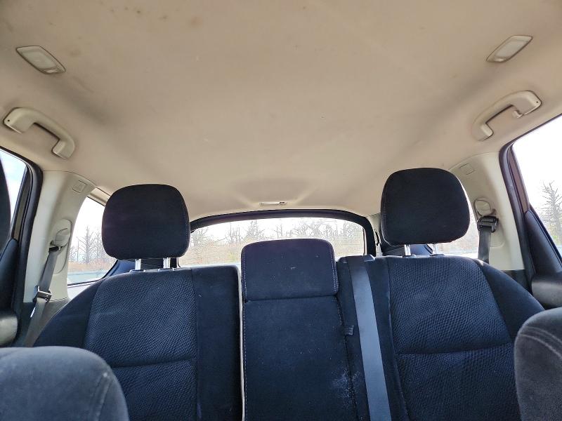 Продажа на аукционе авто 2014 Nissan Pathfinder, vin: 5N1AR2MM6EC712551, номер лота: 51369856