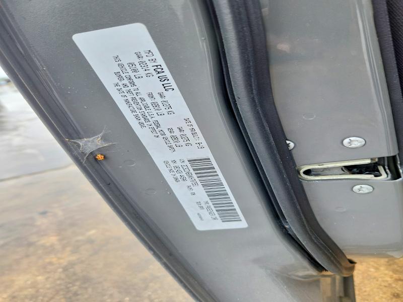 Продажа на аукционе авто 2019 Dodge Charger, vin: 2C3CDXBGXKH707551, номер лота: 50579796