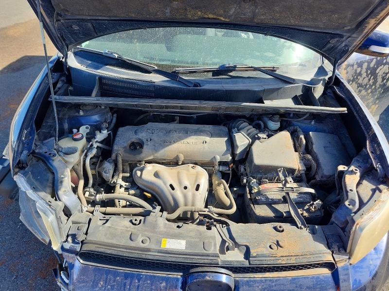 48981016 :رقم المزاد ، JTLZE4FEXFJ080093 vin ، 2015 Scion Xb مزاد بيع