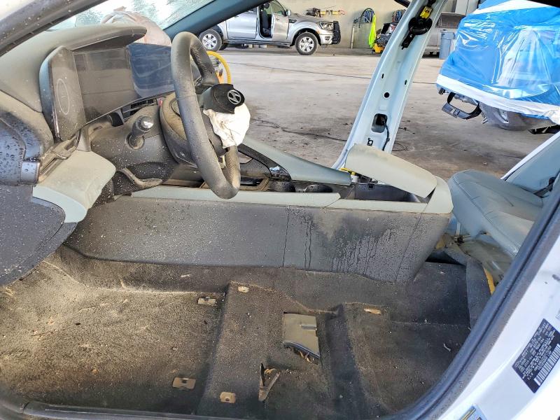 2025 Hyundai Elantra მანქანა იყიდება აუქციონზე, vin: KMHLN4DJ2SU179769, აუქციონის ნომერი: 49213406