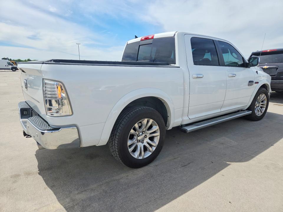 Продажа на аукционе авто 2014 Ram 1500, vin: 1C6RR6PM9ES271103, номер лота: 49238416