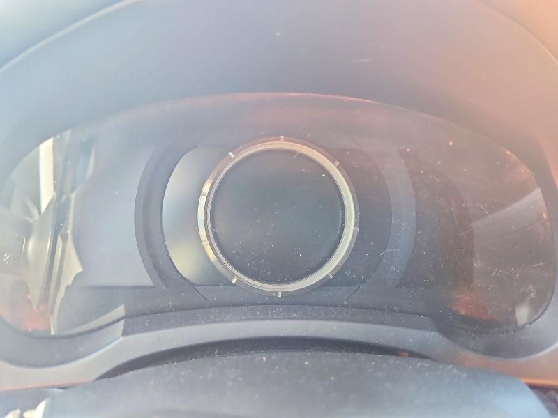 2020 Lexus Is მანქანა იყიდება აუქციონზე, vin: JTHG81F29L5042985, აუქციონის ნომერი: 50242806