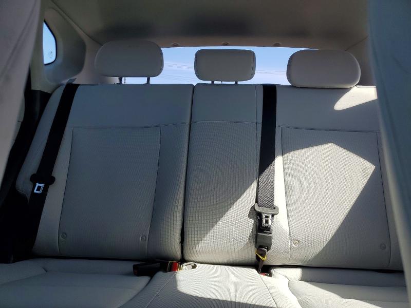 Aukcja sprzedaży 2026 Hyundai Kona, vin: KM8HA3AB2TU382574, numer aukcji: 50793806