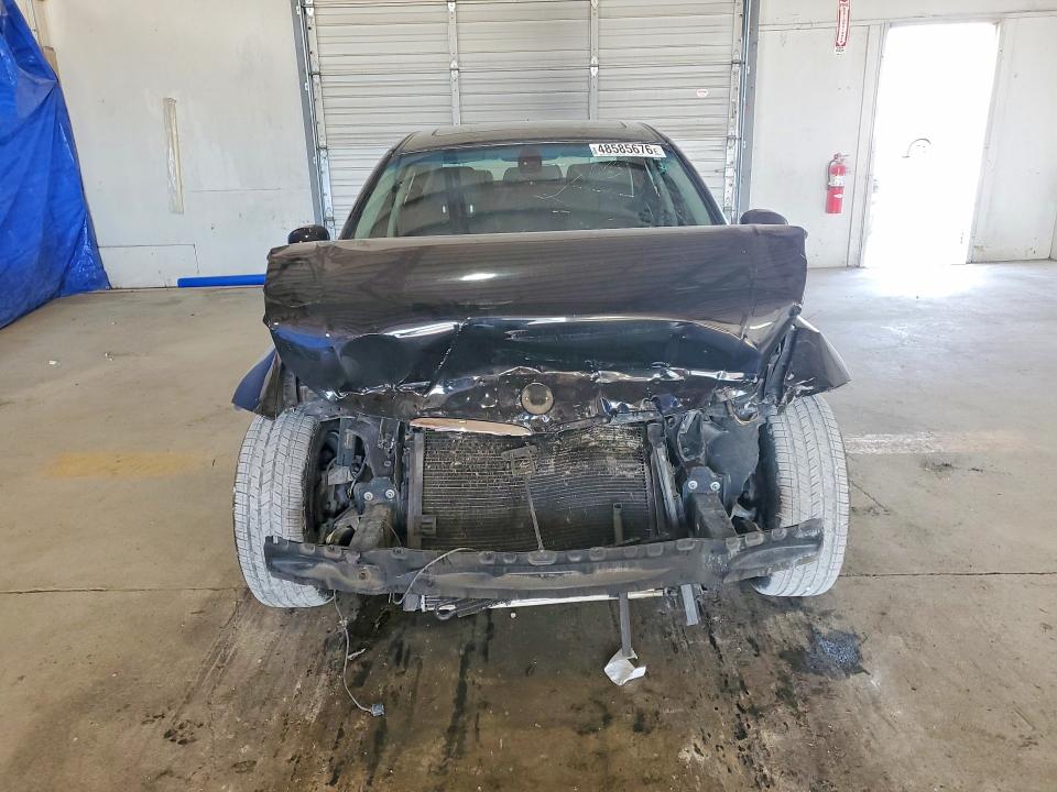 Продажа на аукционе авто 2007 Bmw 328, vin: WBAVA33567PV64035, номер лота: 48585676
