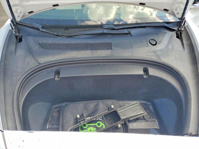 Aukcja sprzedaży 2020 Tesla Model 3, vin: 5YJ3E1EA8LF634751, numer aukcji: 47999426