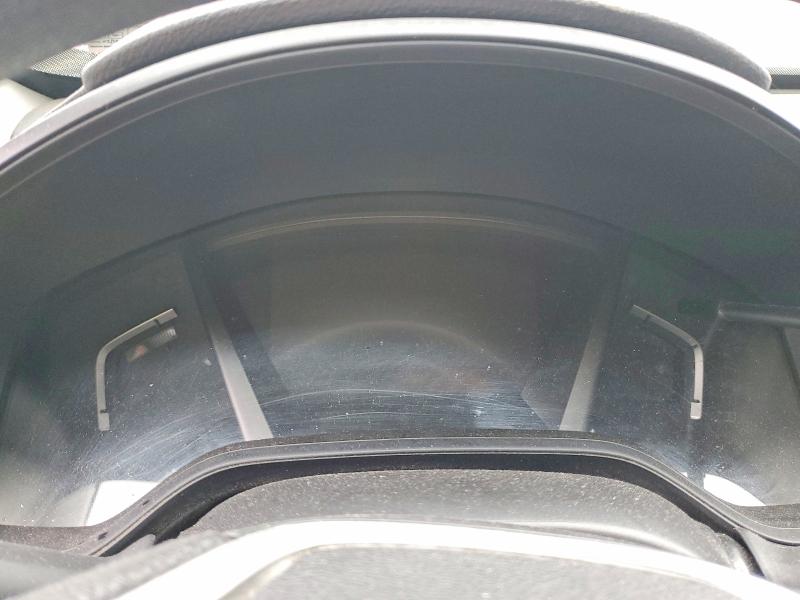 Aukcja sprzedaży 2021 Honda Cr-v, vin: 7FARW2H72ME031023, numer aukcji: 51235546