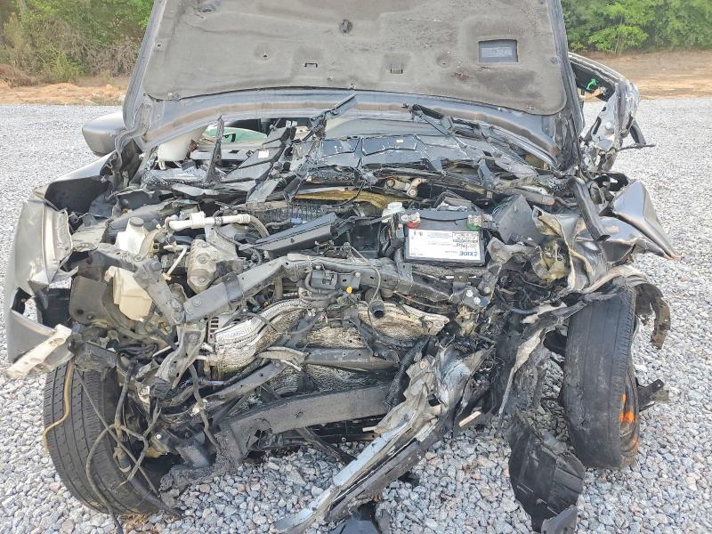 Aukcja sprzedaży 2018 Nissan Rogue, vin: 5N1AT2MT1JC773776, numer aukcji: 50896136