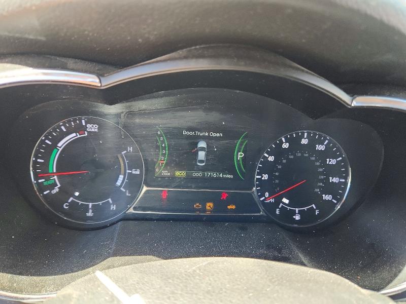 Aukcja sprzedaży 2013 Kia Optima, vin: KNAGM4AD0D5062130, numer aukcji: 51130126