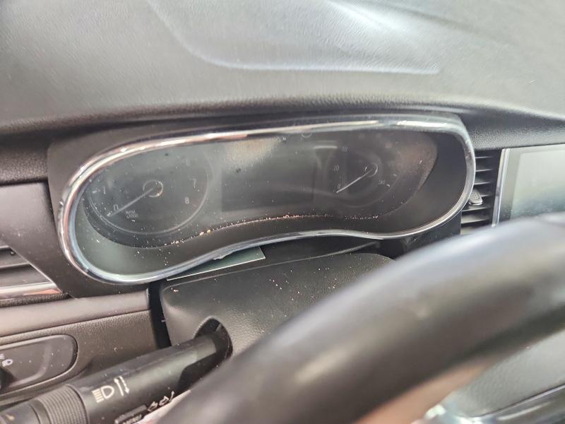 Aukcja sprzedaży 2019 Buick Encore, vin: KL4CJASB7KB762676, numer aukcji: 48304696