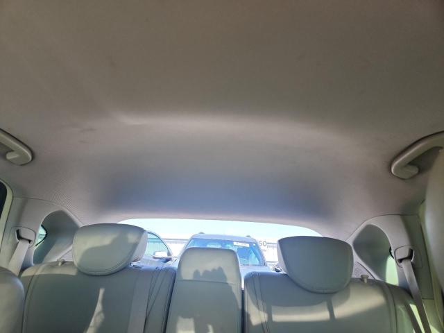 50752136 :رقم المزاد ، JN1BJ0RR1GM262932 vin ، 2016 Infiniti Qx50 مزاد بيع