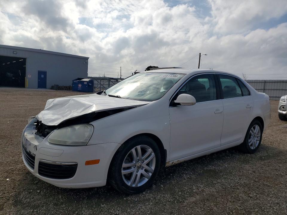 Продажа на аукционе авто 2009 Volkswagen Jetta, vin: 3VWRL71K49M075363, номер лота: 49611206