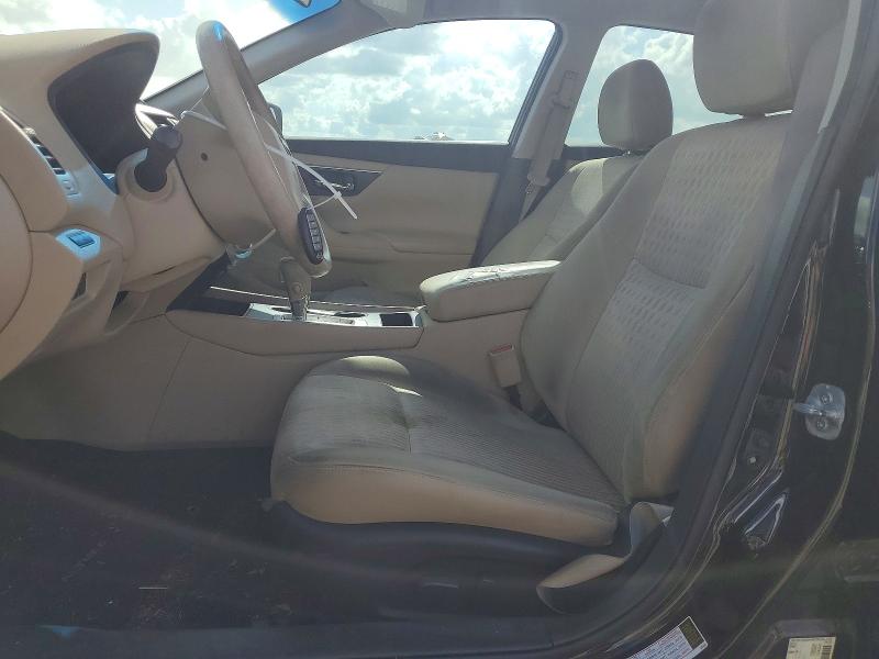 Aukcja sprzedaży 2016 Nissan Altima, vin: 1N4AL3AP0GC215935, numer aukcji: 49605846