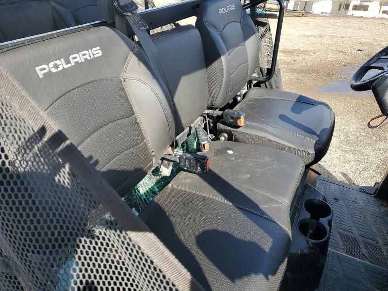 Продаж на аукціоні авто 2024 Polaris Ranger, vin: 4XARSE995R8449258, номер лоту: 50235226
