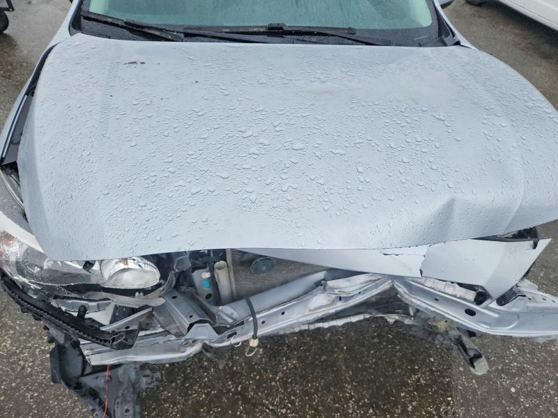 2018 Subaru Crosstrek მანქანა იყიდება აუქციონზე, vin: JF2GTADC2JH352338, აუქციონის ნომერი: 51124036