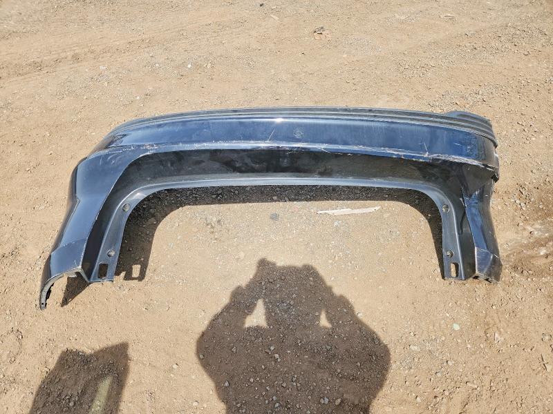 51480166 :رقم المزاد ، 1FADP5CUXGL100517 vin ، 2016 Ford C-max مزاد بيع