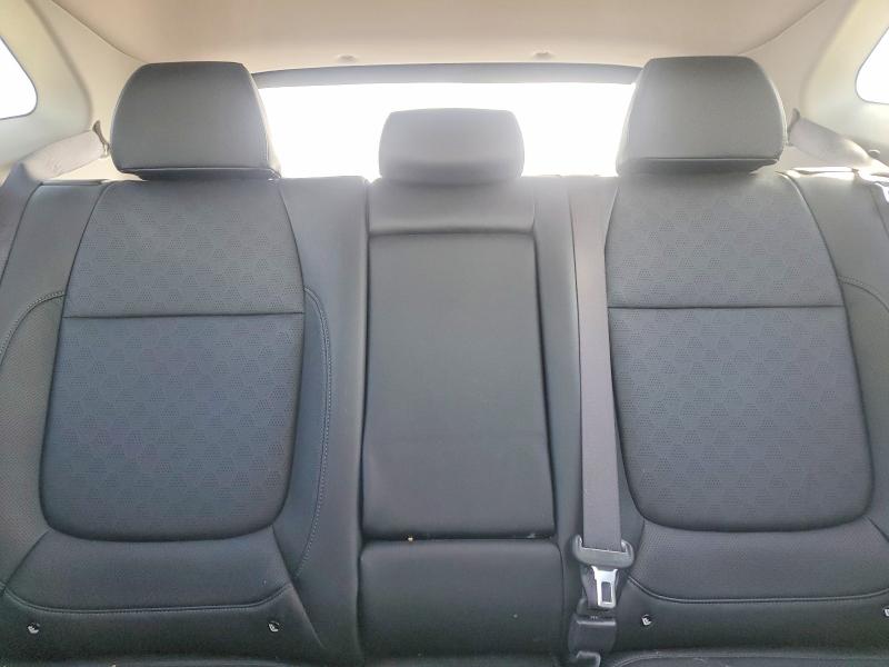 Продажа на аукционе авто 2023 Kia Seltos, vin: KNDERCAA6P7413921, номер лота: 50531486
