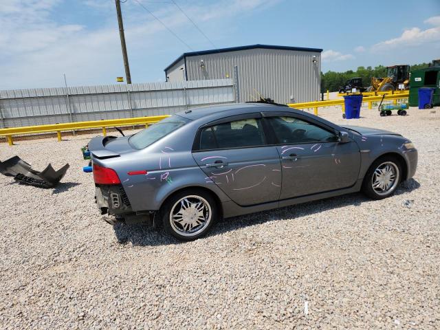 2006 Acura 3.2tl მანქანა იყიდება აუქციონზე, vin: 19UUA66256A015303, აუქციონის ნომერი: 49923846