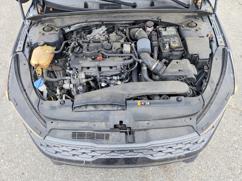 Продажа на аукционе авто 2023 Kia K5, vin: 5XXG14J28PG204072, номер лота: 50402906