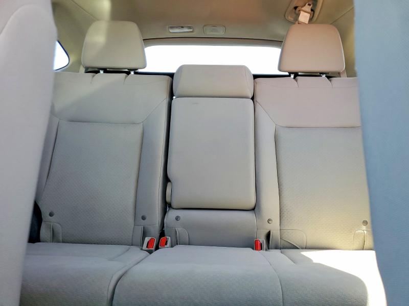 Aukcja sprzedaży 2016 Honda Cr-v, vin: 2HKRM3H57GH500537, numer aukcji: 51181906